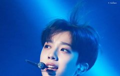 관린이생일축하해