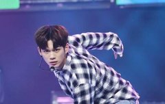 이사진 너무좋아ㅠㅠ