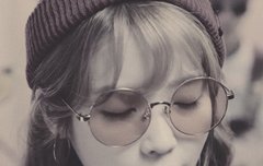 징쨩 보정해봐따