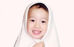 이짜나 내가 할말이이쏘 (편지)