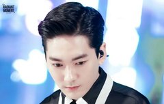 무대체질 깐로니