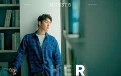 우리동호 스틸컷 떴다