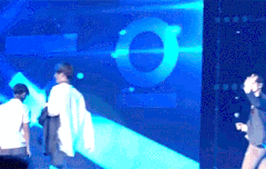 윙기명기 다른 각도