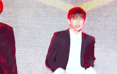 이거 진짜 멋있지 않아?