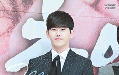 호워니 홈에서 만든 시즌그리팅