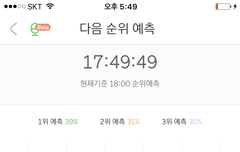 얘드라..스밍해ㅜㅜ