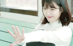 꽃갈피 둘 움직이는 항목들