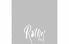 홍보글 엔터톡에 썼는데