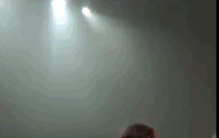 이거 안본 사람이랑 말안해