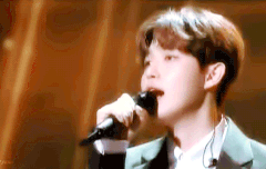 후 이렇게 또 일주일을