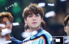 오늘 박지훈 실화야?