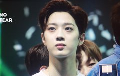 새벽에 터는 린짤