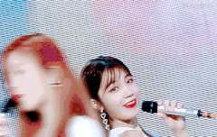 잘 안알려진 앨범 수록곡들 하나씩 소개해보자