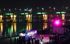 이거 스포아님? 빼박인데