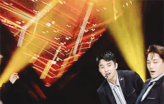 도경수 어이없다ㅋㅋㅋㅋㅋㅋㅋㅋㅋ