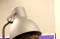 우리 음원공개 몇시야?