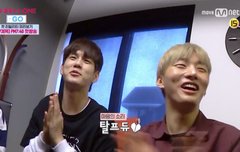 여기도 오랜만이다