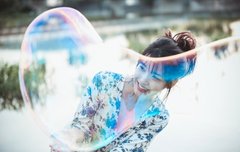 잊어야한다는마음으로