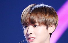 슬로건에쓸사진좀주라