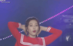 승완이랑 수영이 머리 스타일 ㅁㅊㄷ