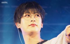 벌들 하고있지?