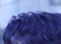 이짤 원본 아시는 분 없나요...?????