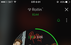 안녕하세여...타팬인데