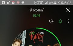 똑똑! 인스피릿 들립니다~