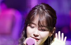 얘들아 멜론 스밍 해줘 노래 많이 들어줘ㅠㅠ