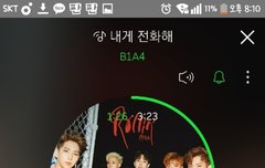 이번에 화력 왜이래..ㅠ