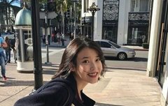 아이유 레전드 짤 털어주세요