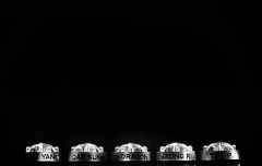 드디어 빅뱅팬톡 2천명 넘음