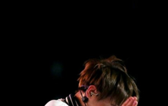 이제 곧 10시인데