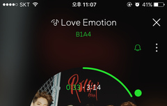 스밍 맞는지랑 리스트 확인좀ㅜㅜ