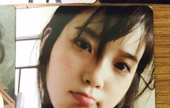 포카 존귀존예네