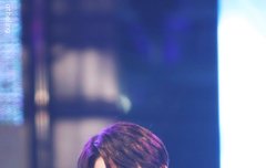 오늘 민기 태어난지 8000일 되는 날이래!