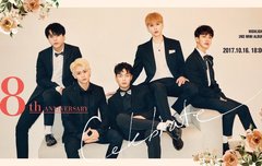 와진짜1위시켜주싶다