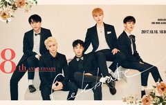 홍보짤이다 랕들 다 들어와!!