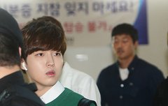 심심하니까 팬심의 넓이 조사