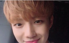 다들 맛점!인별