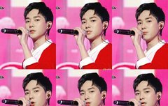 무대의상 최고였어