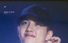 경수분위기ㅠ