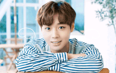 너무 한거 아니야?