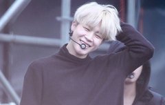 방탄소년단 지민 팬분들~~~ 언제부터 지민이 좋아했어요?