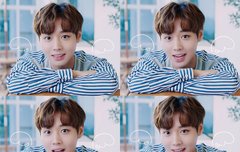 근데 지훈이 진짜..