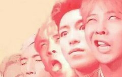 니네 탑 안고가?