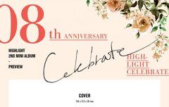 앨범 두버전인데 대존예네 ㅁㅊ