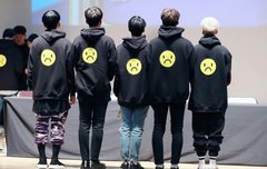 오늘부터 예판시작이다!!!!!