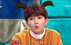 옷 추천하고 가자!