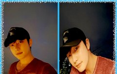 시후오빠